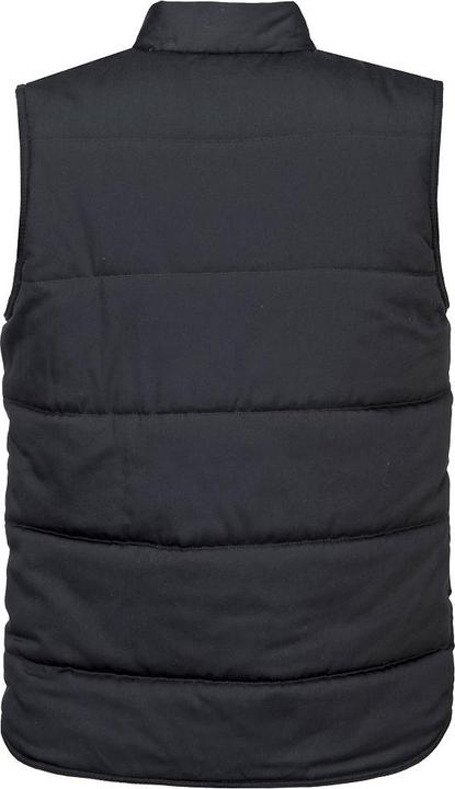 Immagine prodotto Portwest Shetland Gilet Imbottito Uomo (XXL)