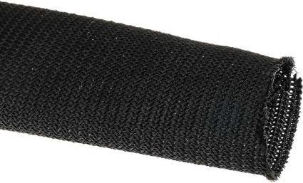 Actual product image Rs Pro PLAS 7 Self Closing Sleeve 20mm (Cable conduit, 300 cm)