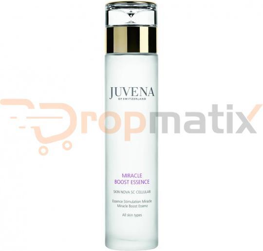 Produktbild Juvena Miracle Boost Essence (125 ml)