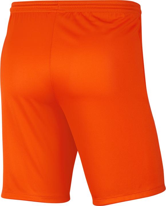 Immagine prodotto Nike Parco Iii Corto (XXL)