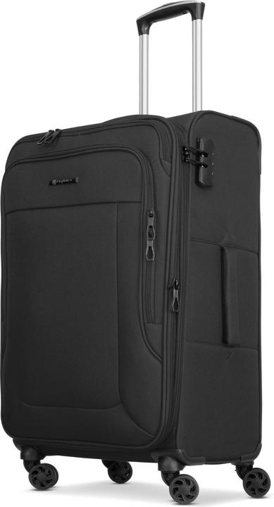 Image du produit Franky Melbourne 3.0 Set (180 l, XL (à partir de 115l))