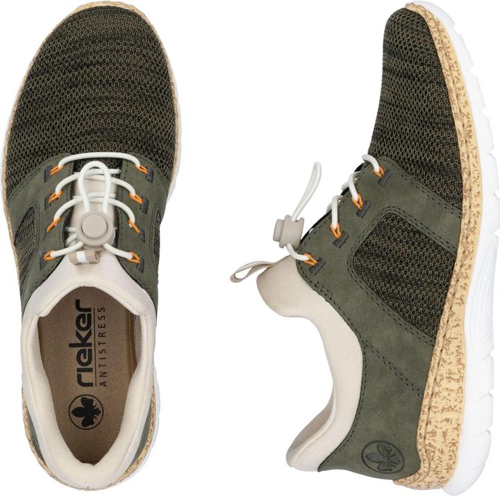 Image du produit Rieker Sneaker (36)