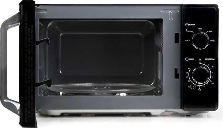 Produktbild Domo DO2520 (20 l)