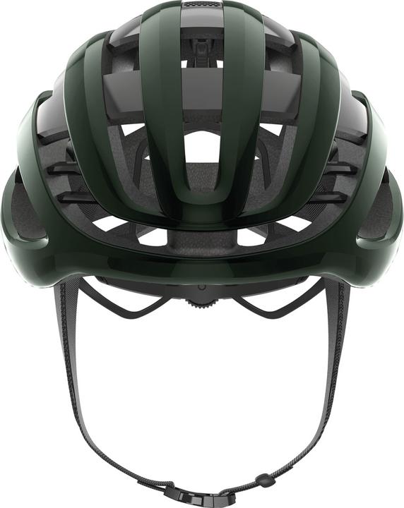 Produktbild Abus AirBreaker (59 - 61 cm)