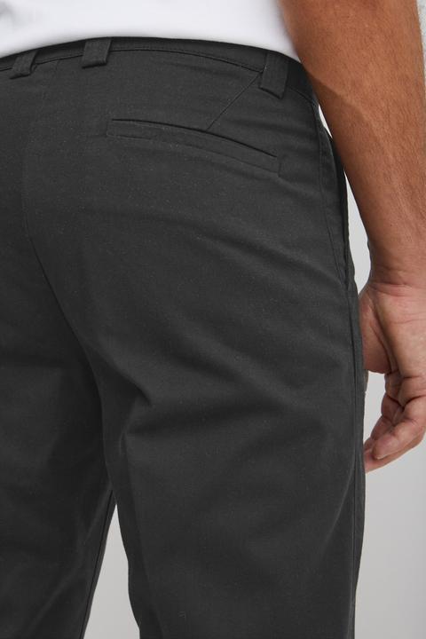 Produktbild 11 Project PRArnold Chino PA - 21301001-ME (W36/L32)