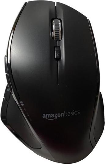 Actual product image Verbatim Deluxe (Wireless)