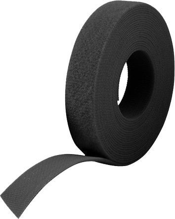 Actual product image Velcro brand Professional brand cable tie (50 mm)