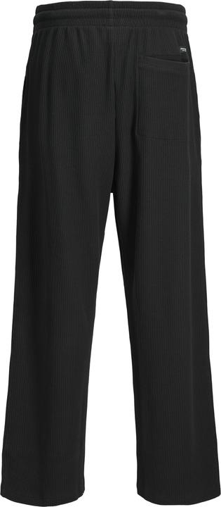 Immagine prodotto Jack & Jones Baggy fit Jogginghose Jogginghose (M)