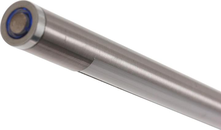 Image du produit Steinhauer Serpent (600 lm)
