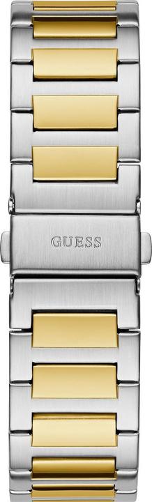 Produktbild Guess GW0833G3 Vinyl