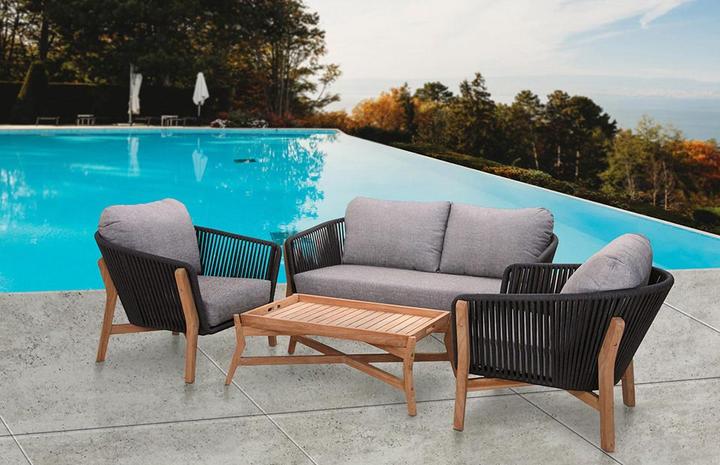 Actual product image denova Sumatra