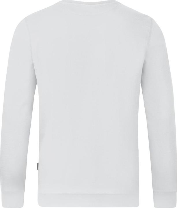 Produktbild JAKO Sweat Doubletex (XXL)