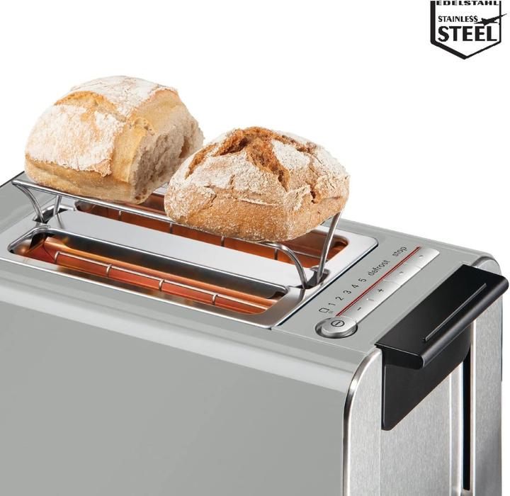 Produktbild Siemens Tt86105