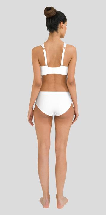 Immagine prodotto Odlo Reggiseno sportivo (80 E)