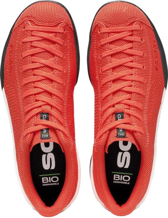 Image du produit Scarpa Mojito Bio Lifestyle Schuh (36.5)