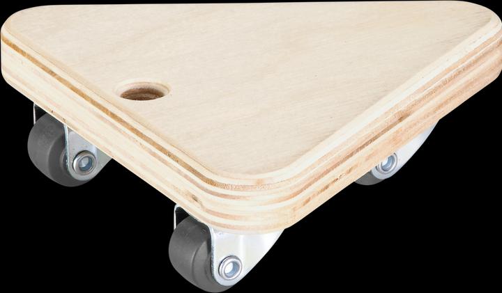 Actual product image Wagner System Transport aid (100 kg)