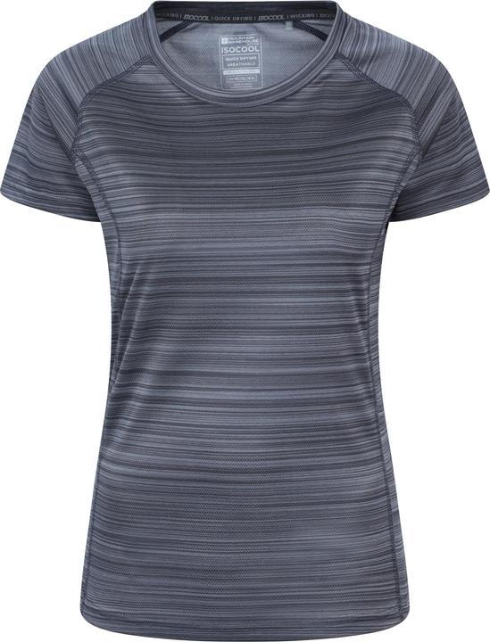 Gris foncé