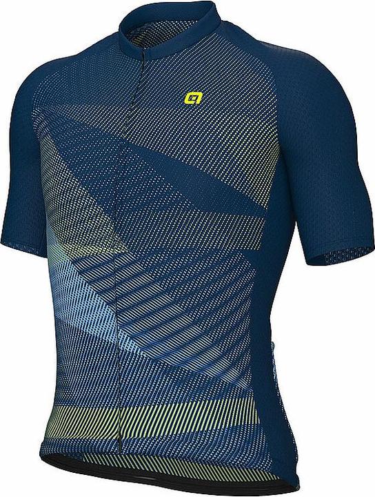 Image du produit ALE Maillot de cyclisme Connect (M)