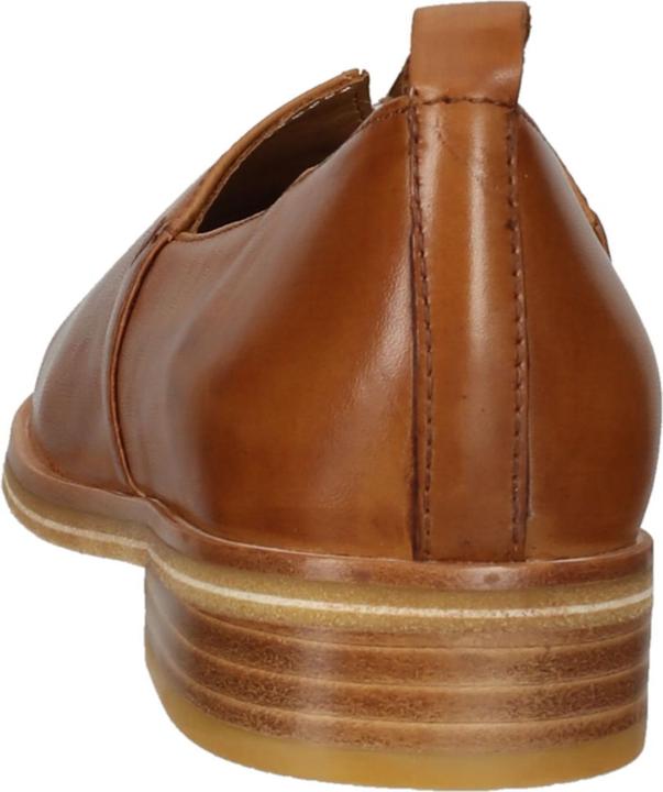 Image du produit Everybody Slipper (36.5)