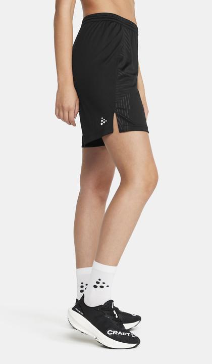 Produktbild Craft Extend Shorts W (M)