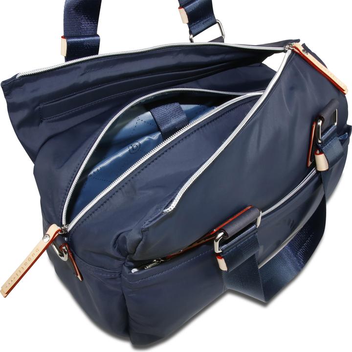 Produktbild Bugatti Kurzgrifftasche
