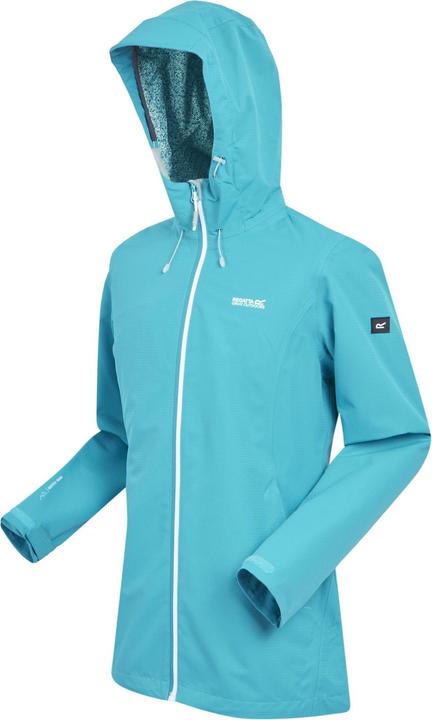 Produktbild Regatta Hamara III Jacke wasserfest (36 D)