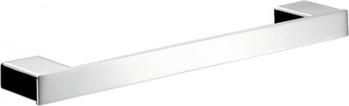Produktbild Emco Haltegriff Loft chrom 34,2 cm breit 057000130