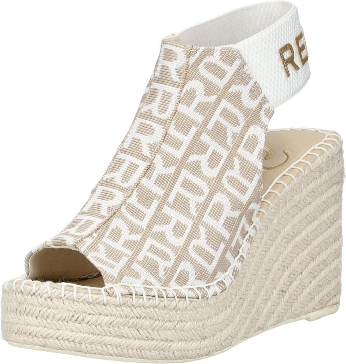 Produktbild Replay Sandalen (36)
