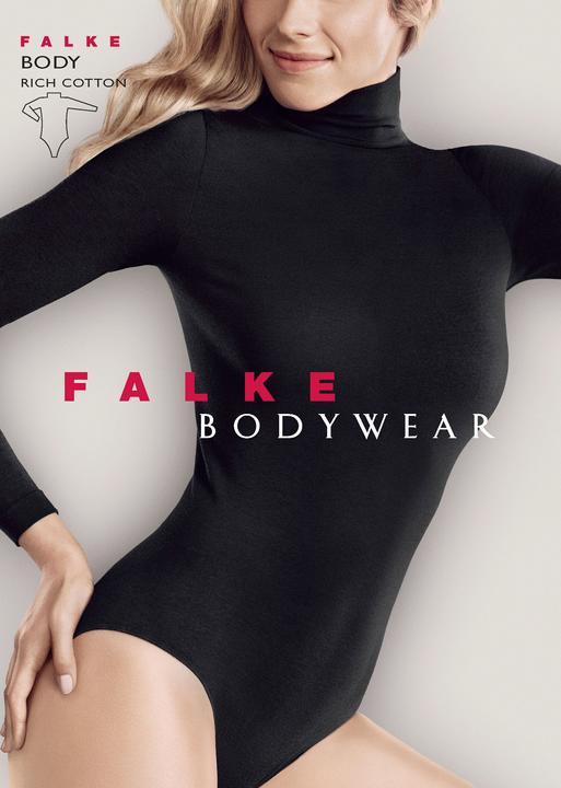 Image du produit Falke LS Body (44, 45, 46)