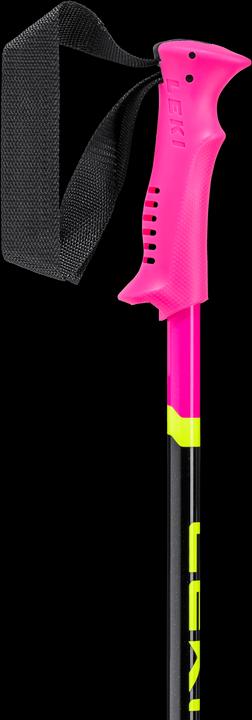 Immagine prodotto Leki Bambini da corsa (95 cm)