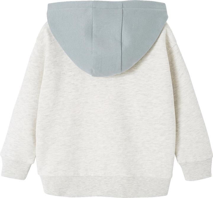 Produktbild Vertbaudet Sweatshirt (116)