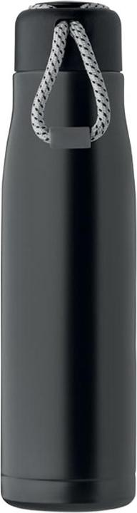 Immagine prodotto MidOcean Cordle 500 ml Bottiglia per Acqua (0.50 l)