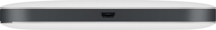 Produktbild Huawei E5783-320a
