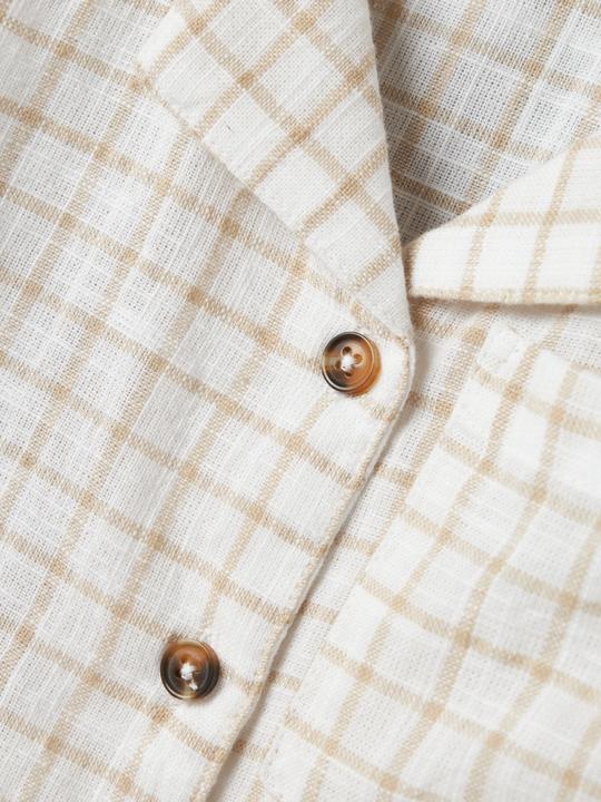 Actual product image Name it Regular Fit Hemd (116)