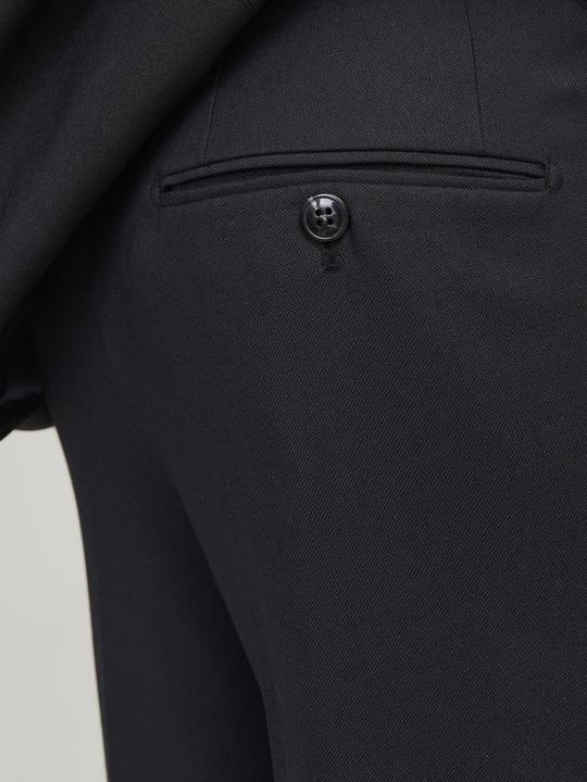 Produktbild Jack & Jones Jpstbill Jjsolaris Pant Mod Ex1 24 (W32/L32)