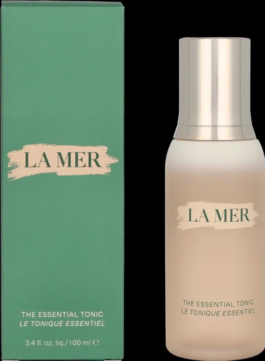 Productafbeelding La Mer De essentiële tonic 100 ml (Tonic lotion, 100 ml)