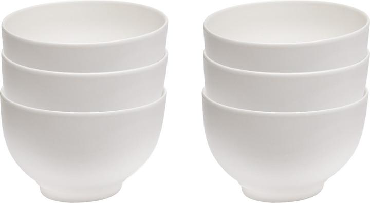 Produktbild Vivo by Villeroy & Boch Vivo (6 x)