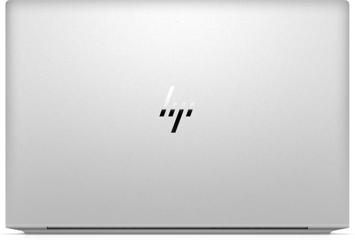Actual product image HP EliteBook 840 Aero G8 (14", Intel Core i7-1165G7, 16 GB, 1000 GB, DE)