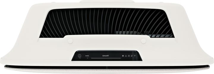 Immagine prodotto Electrolux WA51-303WT (66 m²)