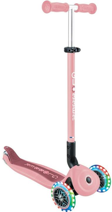 Produktbild Globber Go Up Active 360°