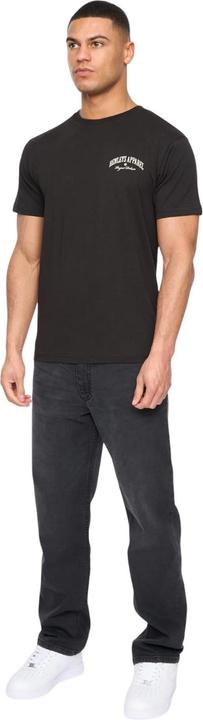 Produktbild Henleys Henwing TShirt (XL)