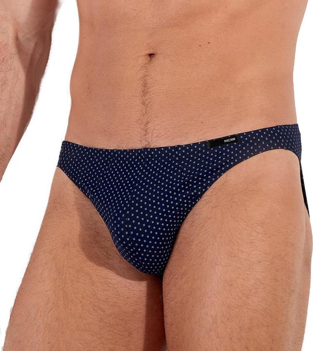 Immagine prodotto HOM MicroBrief Microfibra (M, Confezione singola)