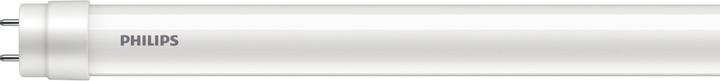 Philips LED fluorescent tube 600mm, socket,white (3000 Kelvin)