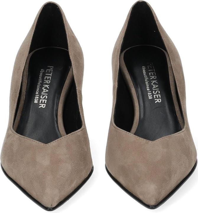 Image du produit Peter Kaiser Pumps (38)