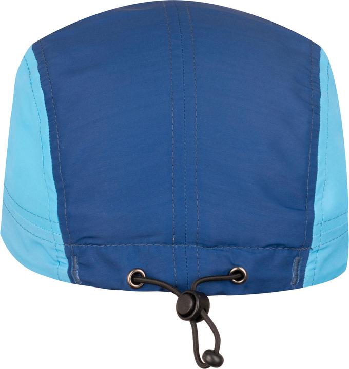 Immagine prodotto Trollkids Kids Troll Cap (52, 54, 56)