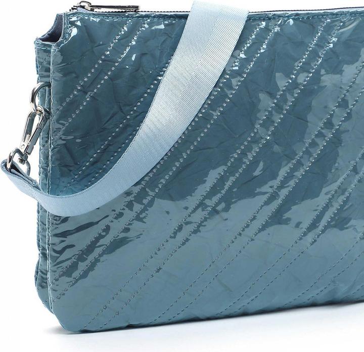 Actual product image Emily und Noah Shoulder bag E&N Belinda
