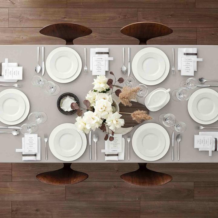 Immagine prodotto Villeroy & Boch Piatto da pranzo Royal (1 x, 29 cm)