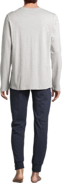 Actual product image Schiesser Night & Home pyjamas (56, XXL)