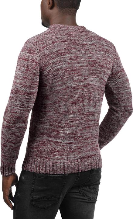 Produktbild Solid SDPhilemon 21102209ME (XXL)