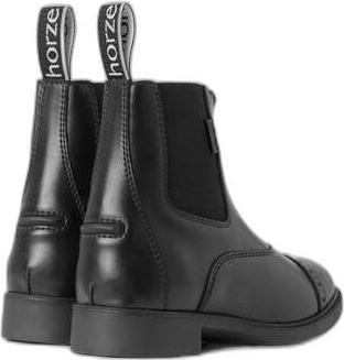 Immagine prodotto Horze Jodhpurs Wexford (37)